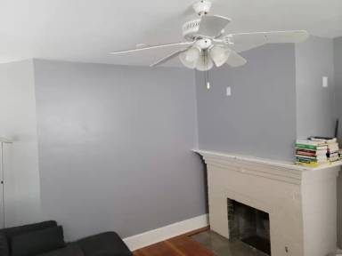 Main picture of 593 Whalley Ave