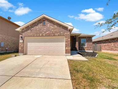 Main picture of 13512 Henneman Dr