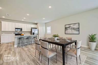 Main picture of 4708 Gold Rush Way