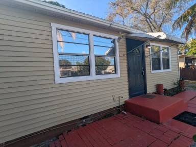 Main picture of 3611 Elizabeth St