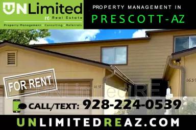Main picture of 1637 Canada Cres