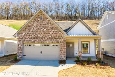 Main picture of 1263 Shades Ter