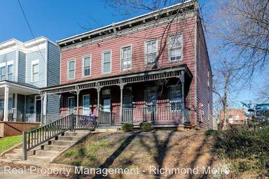 Main picture of 1240 Parkwood Ave