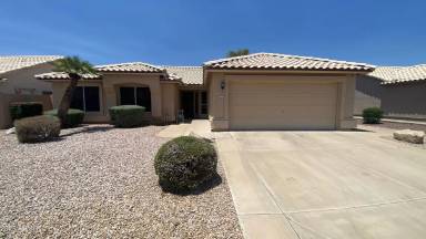 Main picture of 20624 N 61st Ave