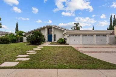 Main picture of 19730 Septo Street - 1