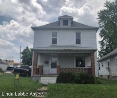 Main picture of 2369 S Smithville Rd