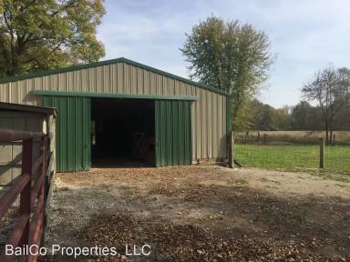 Main picture of 1540 Eisenhower Rd