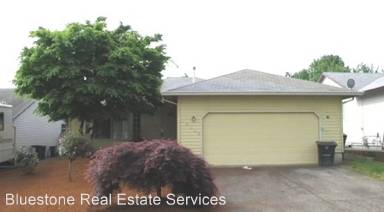 Main picture of 13146 SW Tamera Ln