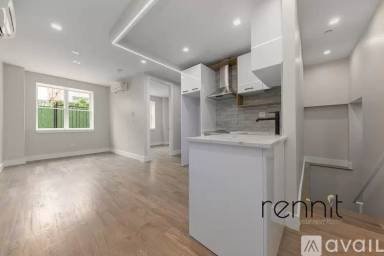 Main picture of 593 Rutland Rd