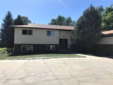 Main picture of 26 Jonquil St