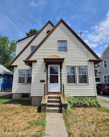Main picture of 68 Williams Ave