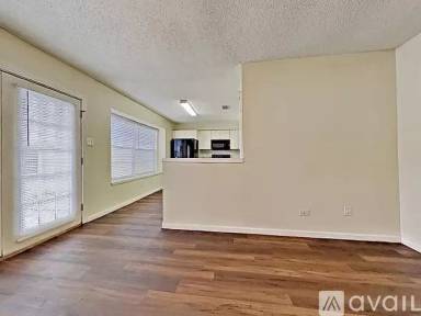 Main picture of 19814 Burle Oak Dr