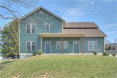 Main picture of 1612 Whipple Dr