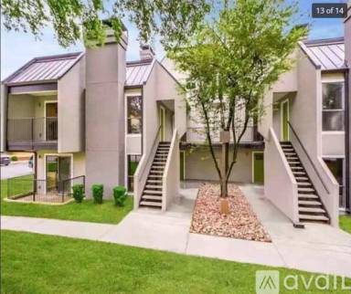 Main picture of 935 La Posada Dr