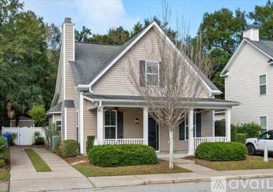 Main picture of 1727 Bee Balm Rd