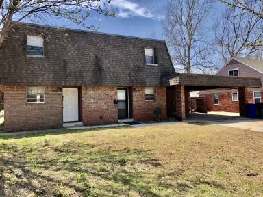 Main picture of 928 Deonne Cir