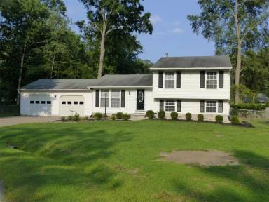 Main picture of 3 Wilson Ct