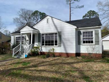 Main picture of 4839 Sheridan Dr