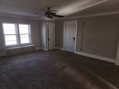 Main picture of 1116 W Bradley Ave
