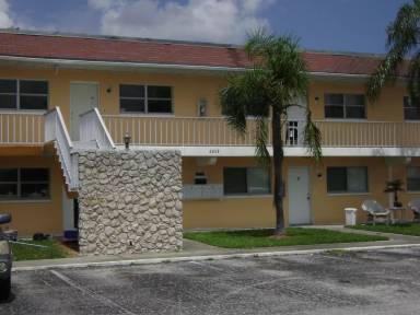 Main picture of 4824 Atlantic Ct
