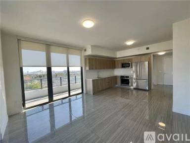 Main picture of Aventura Parksquare Residences