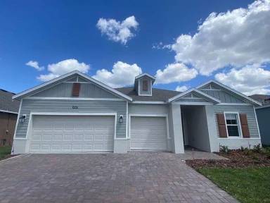 Main picture of 4253 Eastminster Rd