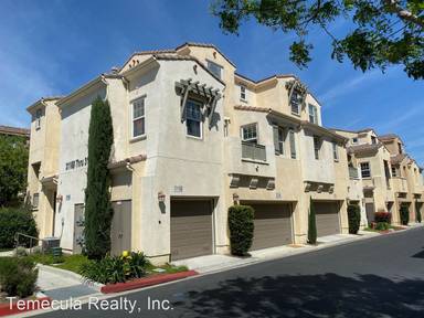 Main picture of 31164 Sunflower Way