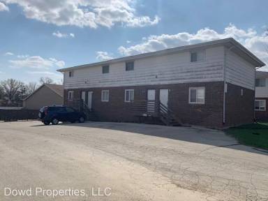 Main picture of 1513 Woods Ave