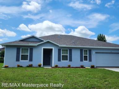 Main picture of 238 SW Pagoda Ter