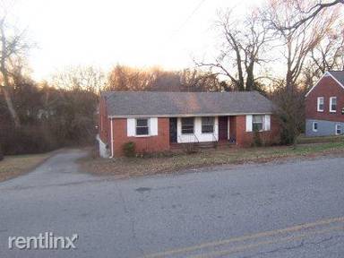 Main picture of 235 Blue Hills Dr