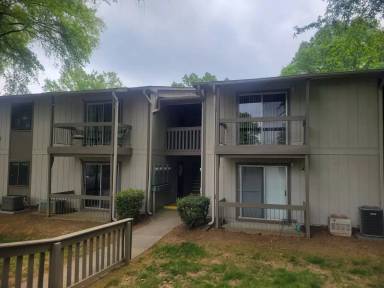 Main picture of 2260 Sunderland Rd