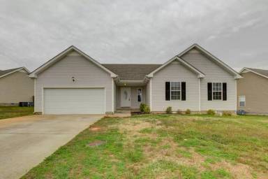 Main picture of 1353 Francesca Dr