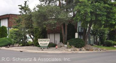 Main picture of Edgewater Village Condominiums