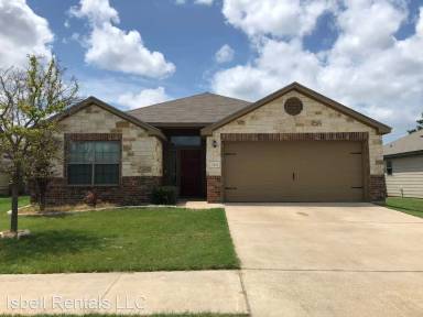 Main picture of 7921 Fieldstone Dr