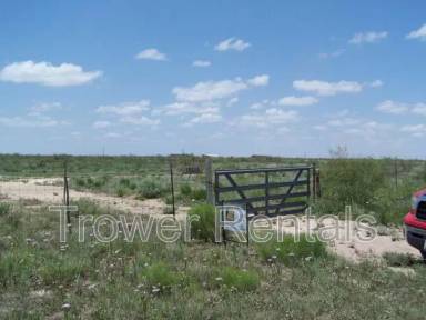 Main picture of 19220 S US Highway 385