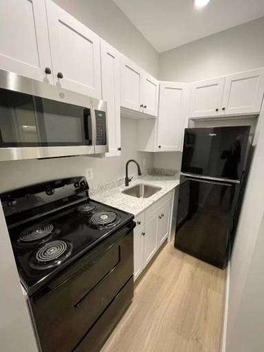 Main picture of 17476 Piney Point Rd