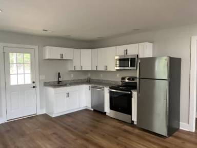 Main picture of 3934 Lodge Rd