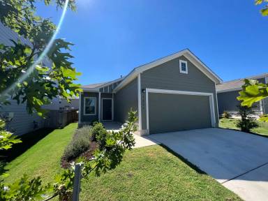 Main picture of 7209 Spirit Hill Rd