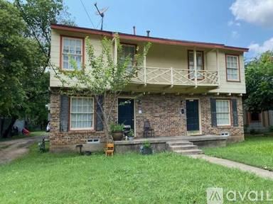 Main picture of 5509 East Side Ave