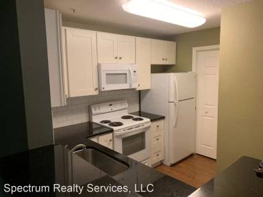 Main picture of Villas of Timberlin Parc Condominiums