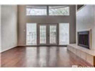 Main picture of 6808 Eastridge Dr