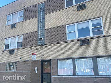 Main picture of 7201 S Western Ave