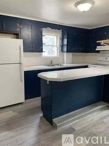Main picture of 1520 Main St