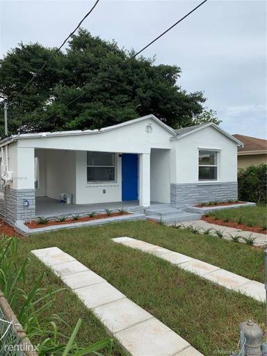 Main picture of 1717 NW 65th St