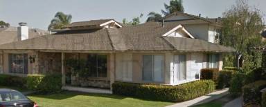 Main picture of 8112 Forelle Dr