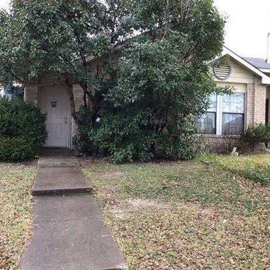 Main picture of 4930 Berridge Ln