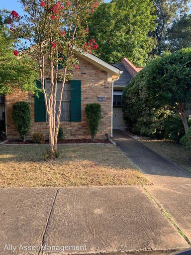 Main picture of 2898 Mackey Ln