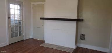 Main picture of 1165 Paulson Ave