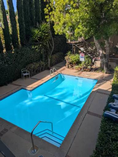 Main picture of 5971 Chula Vista Way