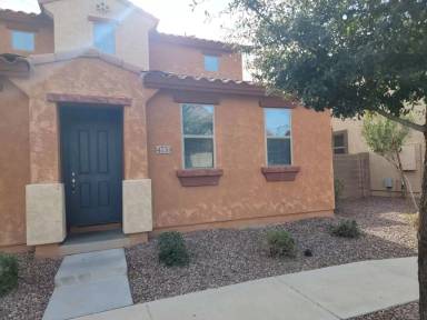 Main picture of 4733 W Carson Rd